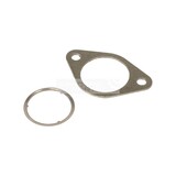 KIT JOINT EGR ELRING
